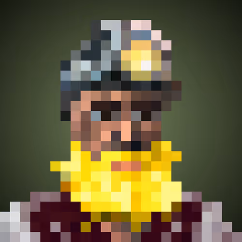 Lostminers