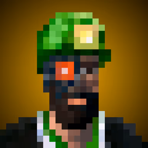 Lostminers