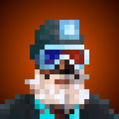 Lostminers