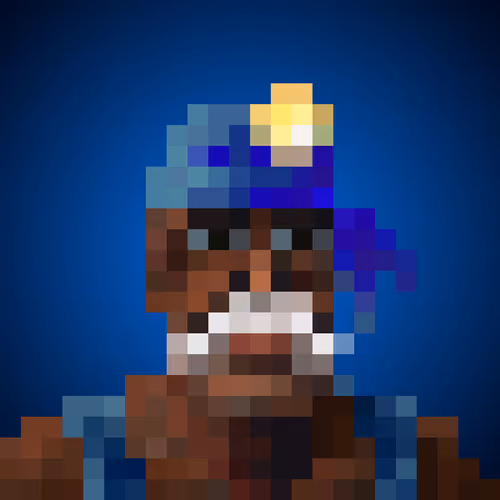 Lostminers