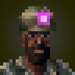 8643