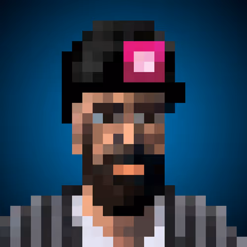 Lostminers