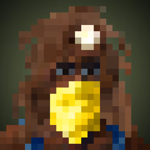 Lostminers