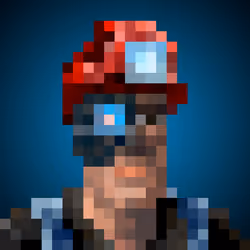 3033