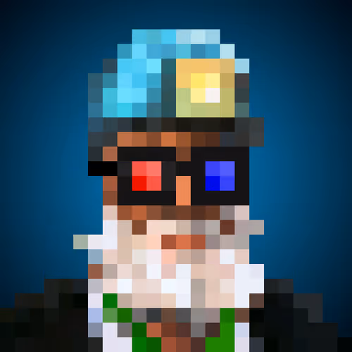 Lostminers