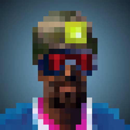 Lostminers