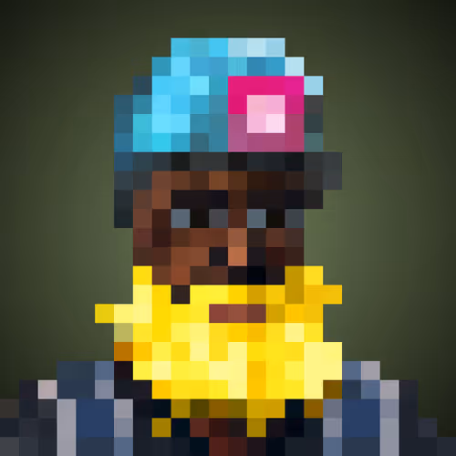 Lostminers