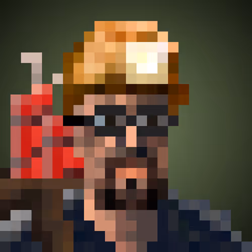 Lostminers