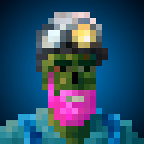 Lostminers