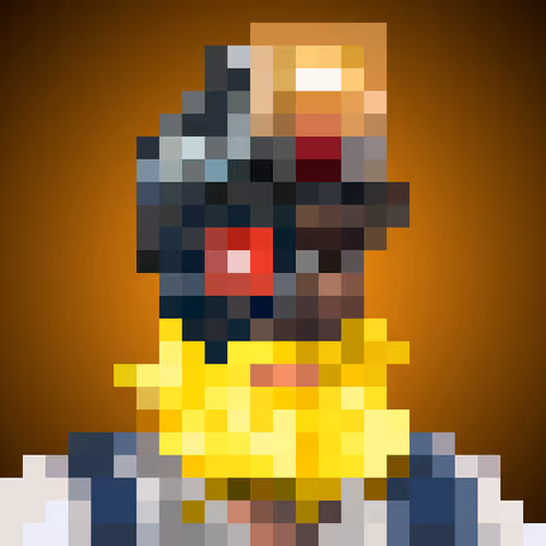 Lostminers