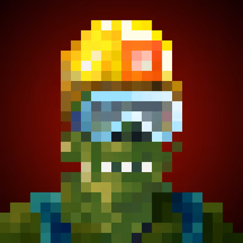 Lostminers