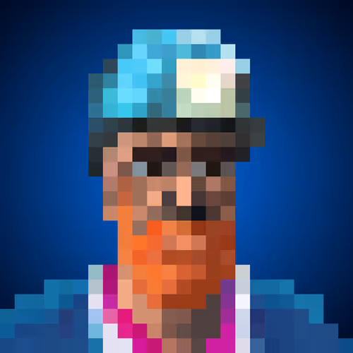 Lostminers
