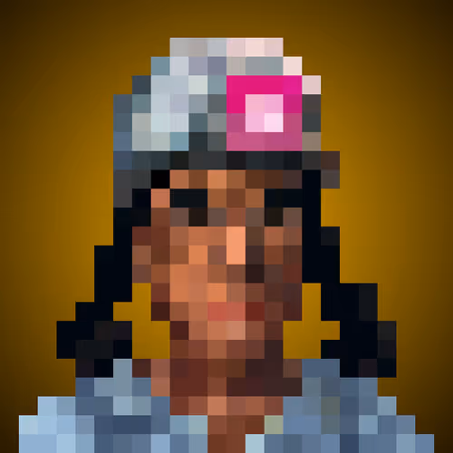 Lostminers