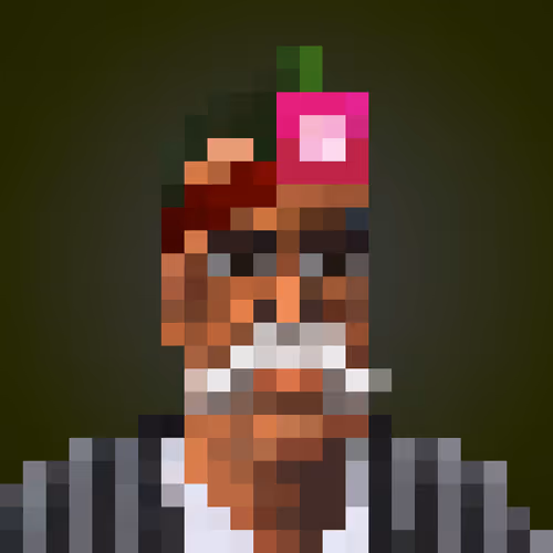 Lostminers