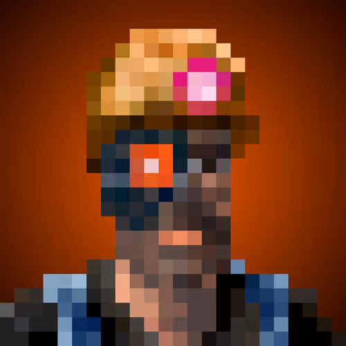 Lostminers