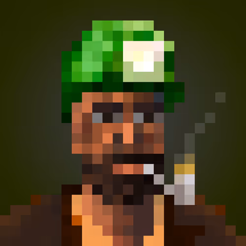 Lostminers