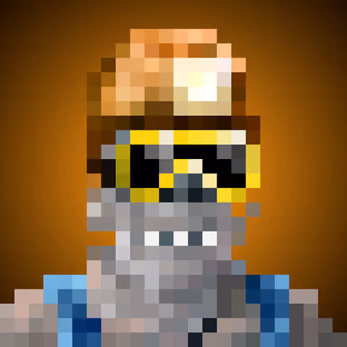 Lostminers