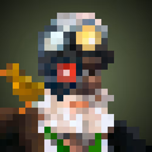 Lostminers