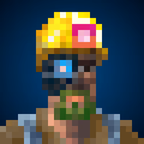 Lostminers