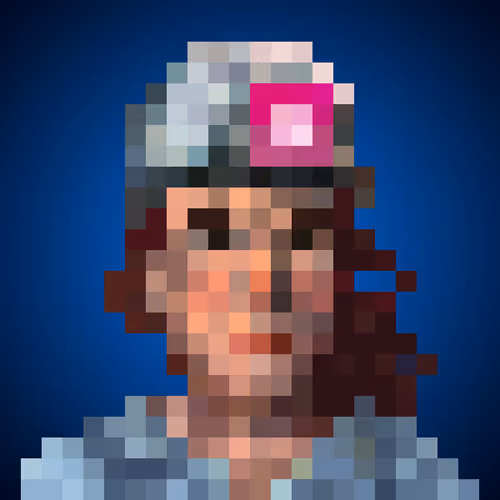 Lostminers