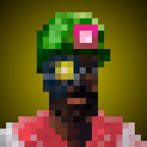 Lostminers