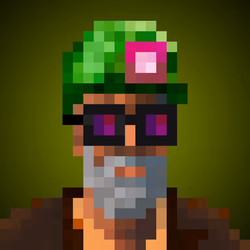 Lostminers