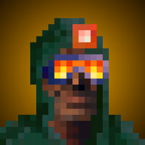 Lostminers