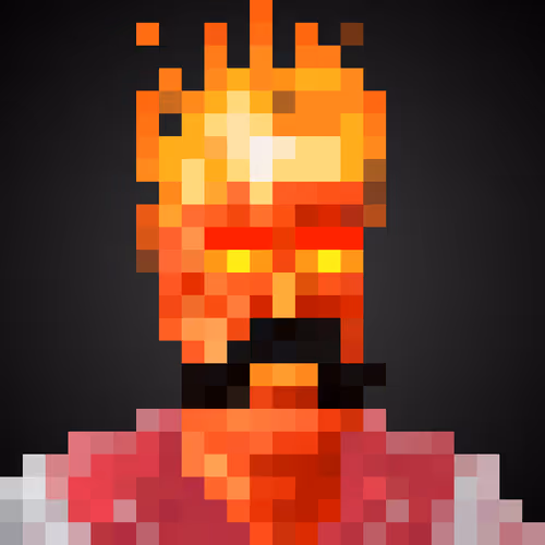 Lostminers