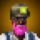 3040