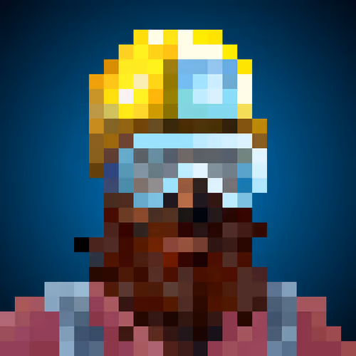 Lostminers