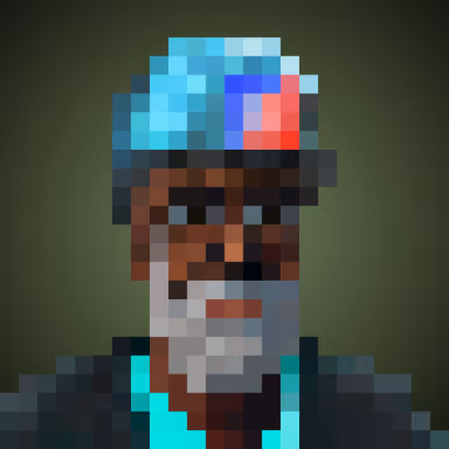 Lostminers