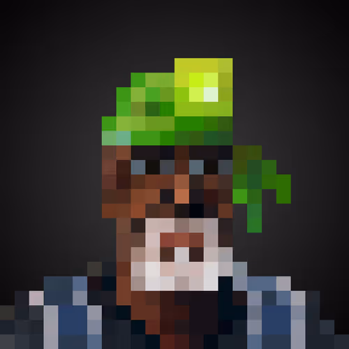 Lostminers