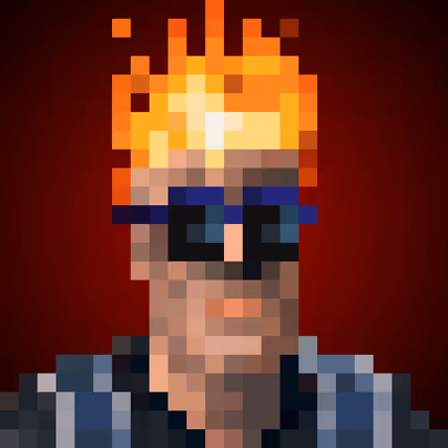 Lostminers