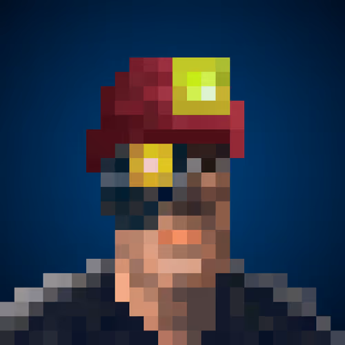 Lostminers
