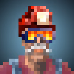 2080