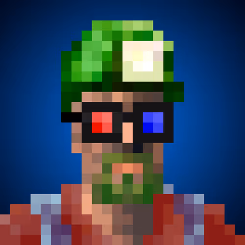 Lostminers