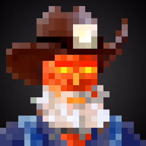 Lostminers