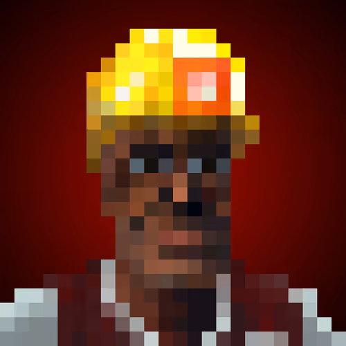 Lostminers