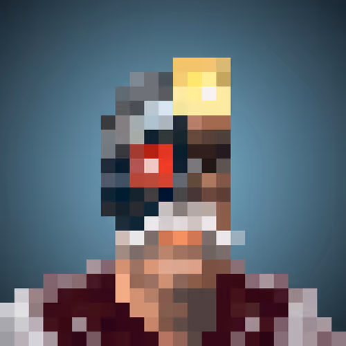 Lostminers