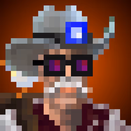 Lostminers