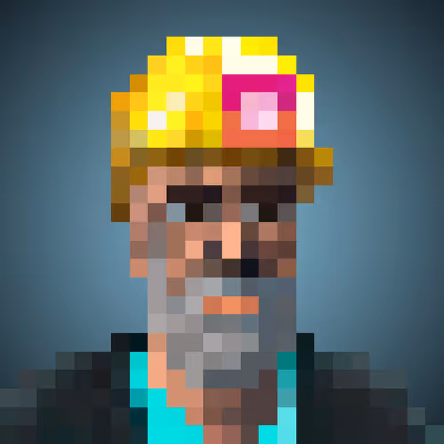 Lostminers