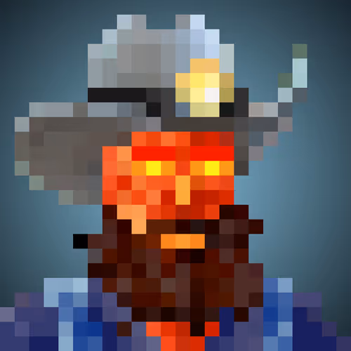 Lostminers