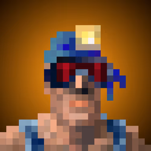 Lostminers