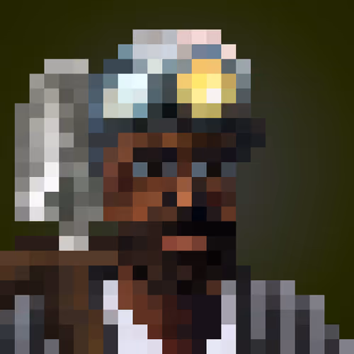 Lostminers