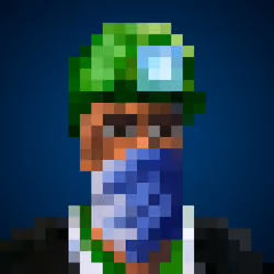 9600