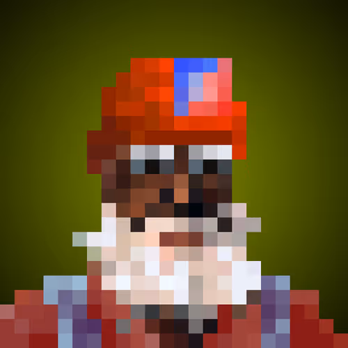 Lostminers