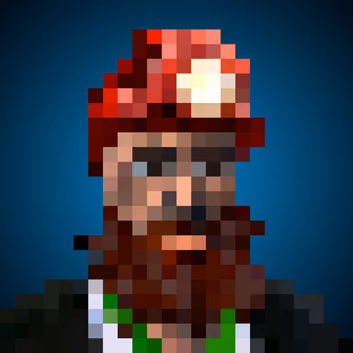 Lostminers