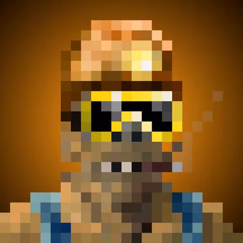 Lostminers