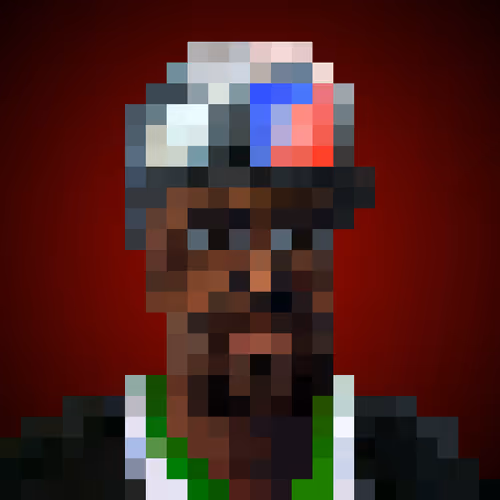 Lostminers