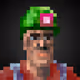9127